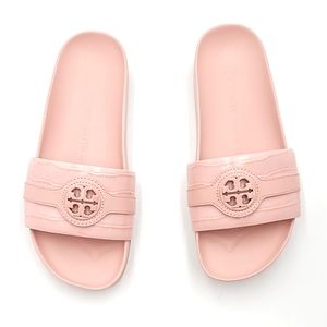 Tory Burch Anatomic Slide